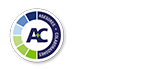 Logo de Jornadas A+C