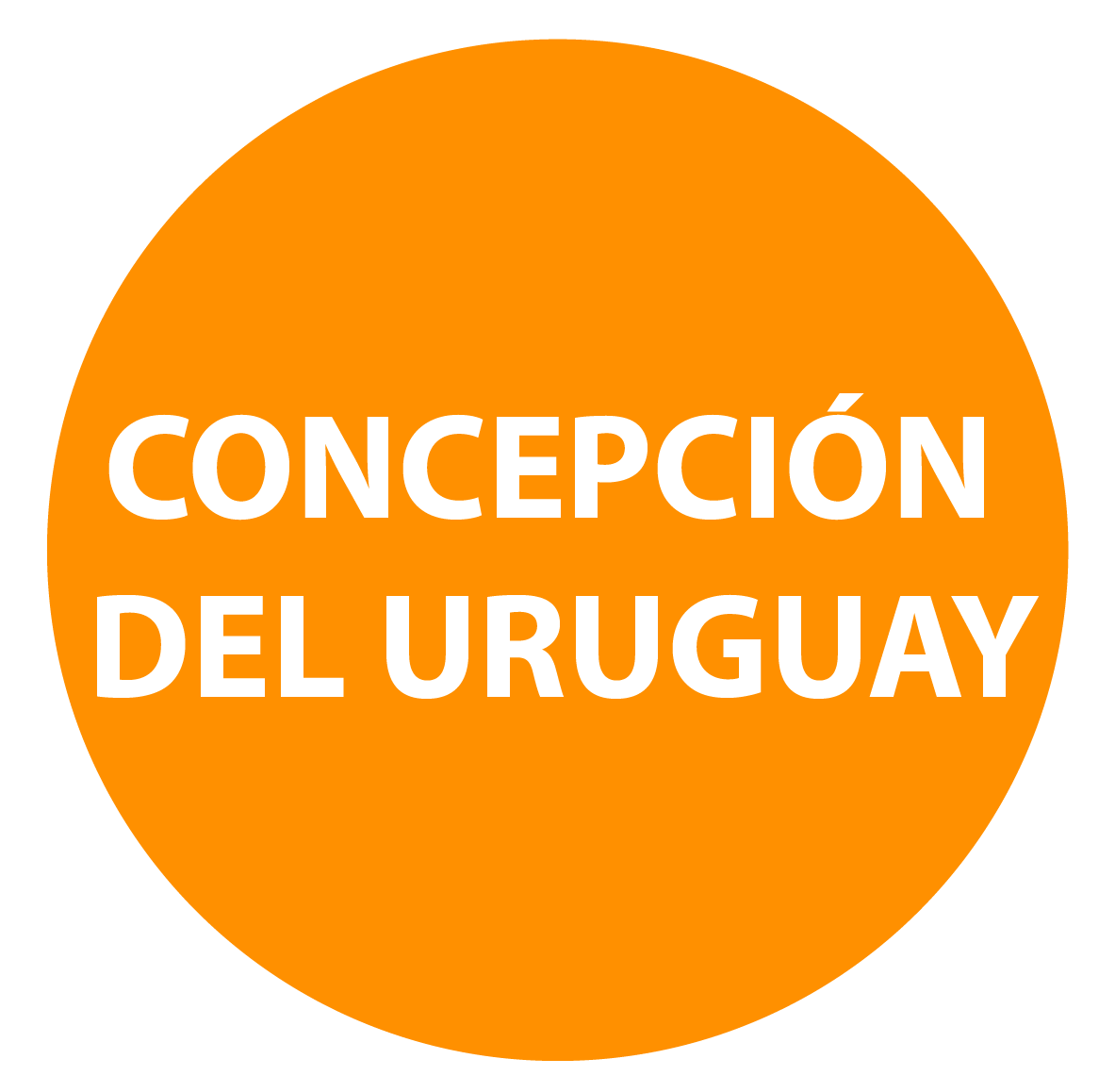 Mar del Plata - Jornada de Seguros 2024