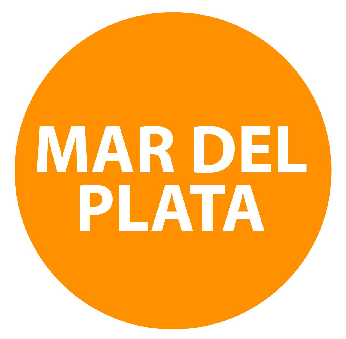 Salta - Jornada de Seguros 2024