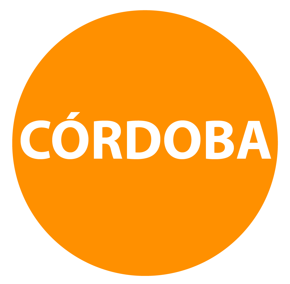 Córdoba - Jornada de Seguros 2024