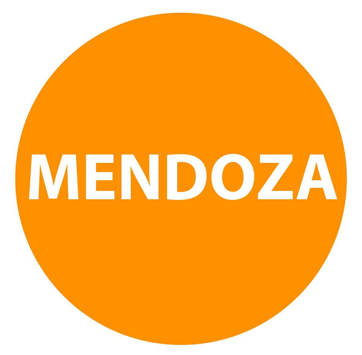 Mendoza - Jornada de Seguros 2024