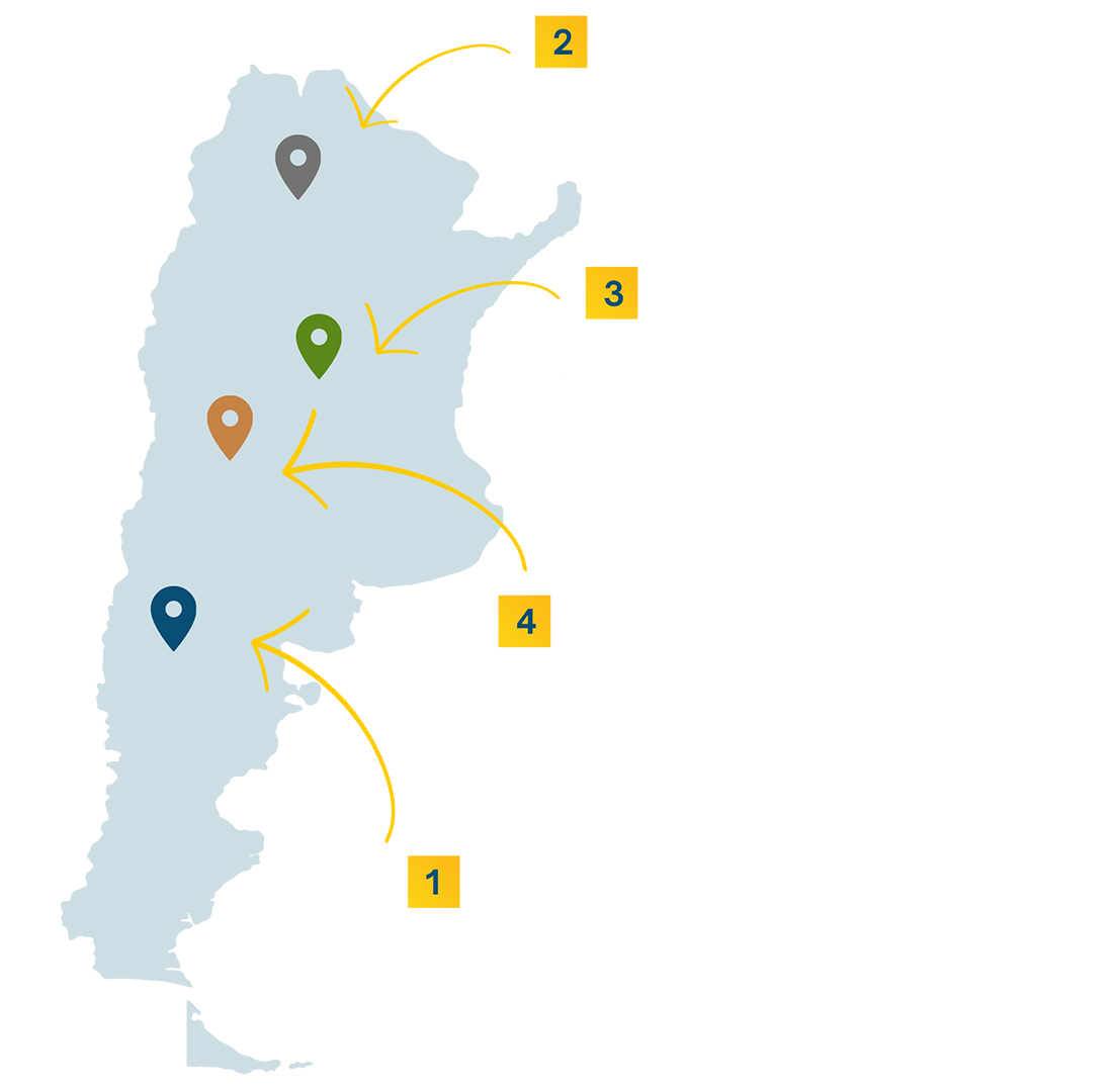 Mar del Plata - Jornada de Seguros 2024